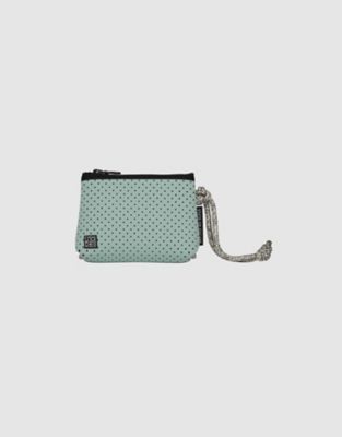 ＜STATE OF ESCAPE（Women）＞Ｅｖｅｒｙｄａｙ　ｍｉｎｉ　ｐｏｕｃｈ